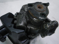 DSCN0244.JPG