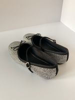 Туфли Zara, 29