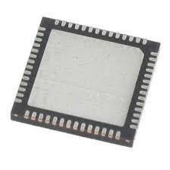 Микросхема  TS3L500RHUR / TQFN-56