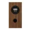 Amphion Argon0 Walnut