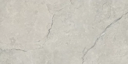 Baldocer Kronos Silver Rect 60x120