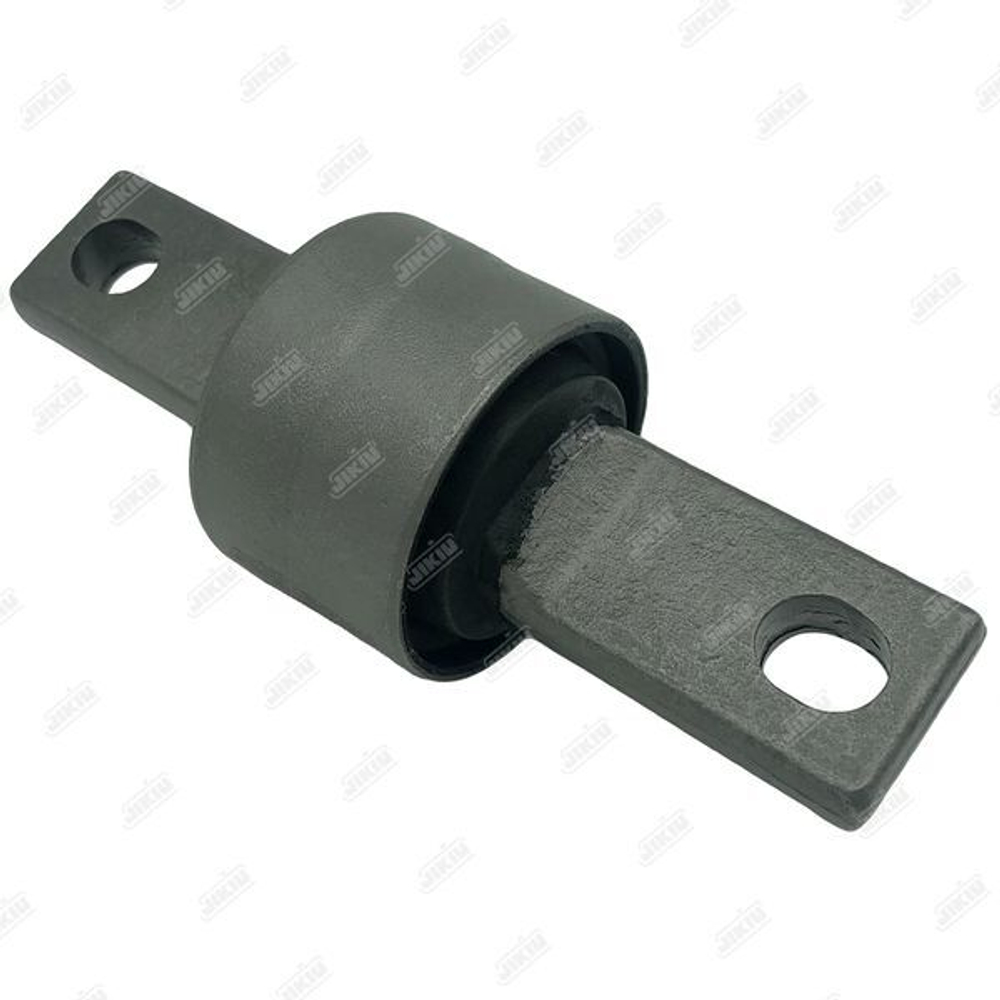 Сайлентблок(Кратность 1 шт) BH23040