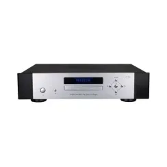 ToneWinner TY-30