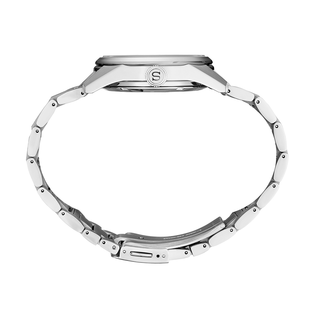 Seiko SPB227J1