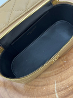 GABY VANITY MINI