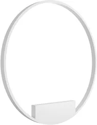 Настенный светильник Rim MOD058WL-L50W4K Maytoni