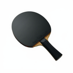 Ракетка для настольного тенниса Butterfly Ovtcharov S1 Sriver