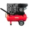 Бензиновый компрессор Fubag BP 3600/50/6
