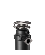 Kuppersberg WSS 750 B