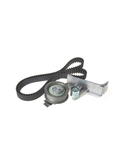 Ремкомплект ГРМ для VAG 1.8/1.8T/2.0L (95-) z=150 GANZ GIE34039