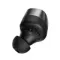 Sennheiser Momentum True Wireless 4 Graphite Black