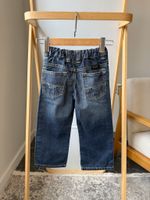 Джинсы Wrangler, 104
