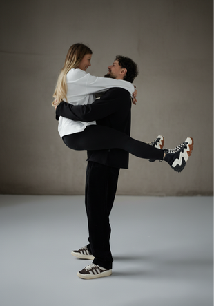 UNISEX