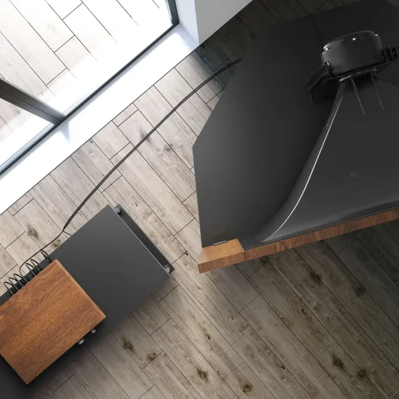 Klipsch Jubilee American Walnut