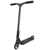 Самокат трюковой Tech Team Provokator 45 black 1/4 чёрный