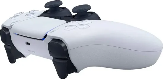 Игровая консоль Sony PlayStation 5 Slim Digital Edition 1Tb, без дисковода, белый