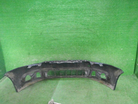 DSCN3575.JPG