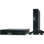 ИБП Powercom Smart King Pro+ SPR-3000 LCD