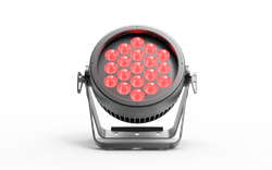 PL-PT200
