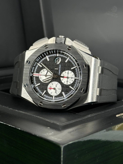 Часы Audemars Piguet Royal Oak Offshore
