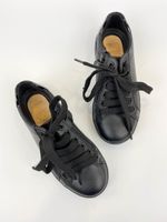Кеды Geox, 30