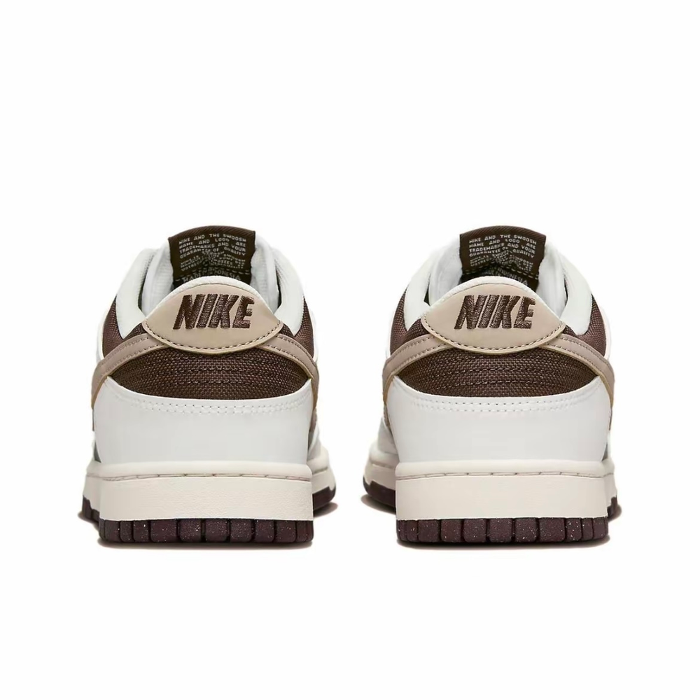 Nike Dunk low Jumpman Jack