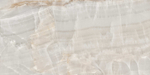 NT Ceramic Onyx Pearl 60x120