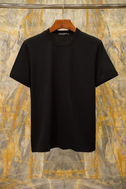Футболка Dolce & Gabbana