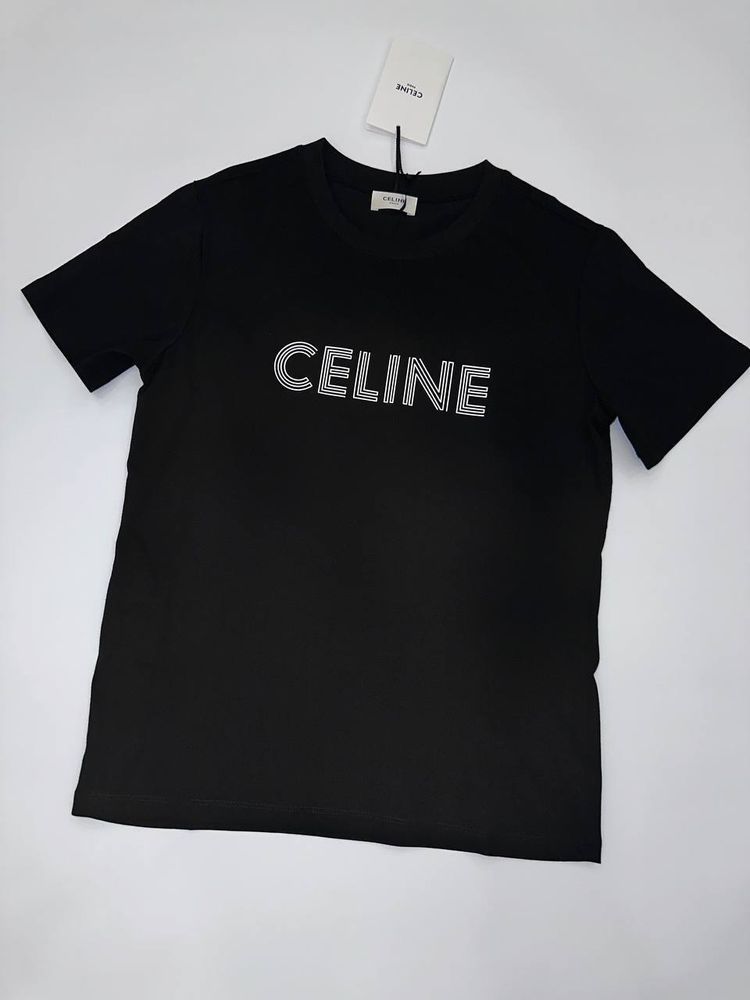 Юбка Celine