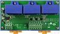 DN-843I-CT-10