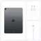 Apple iPad Air 10.9 (2020) 64GB Wi-Fi Space Grey