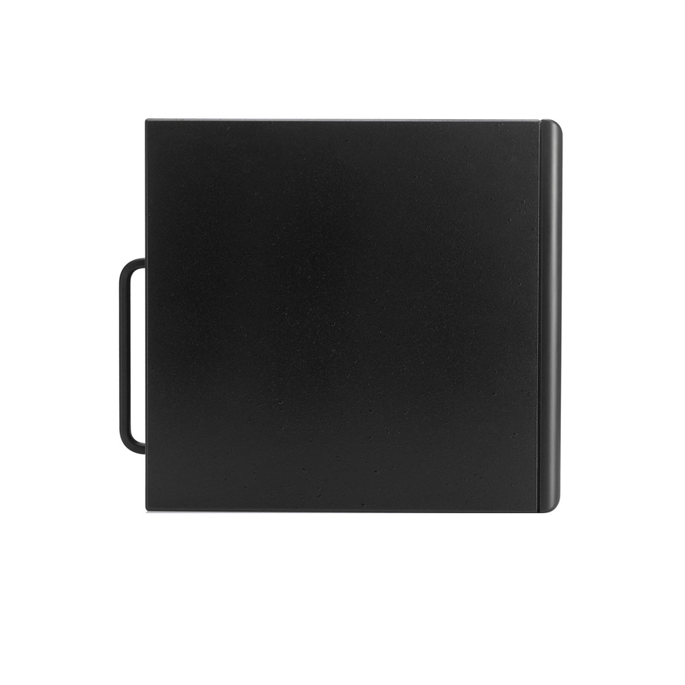 Студийные мониторы ATC SCM45A Pro (пара)