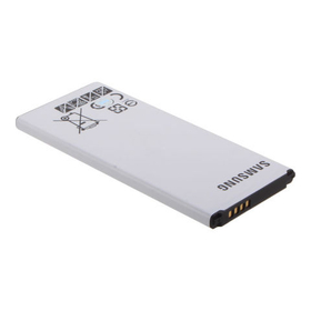 Аккумулятор для Samsung EB-BA310ABE (A310F A3 2016) - Battery Collection (Премиум)
