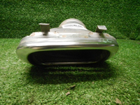 DSCN9703.JPG