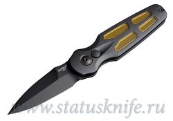 Нож Hogue 64236 Ballista II Ultem MagnaCutфотография - 1