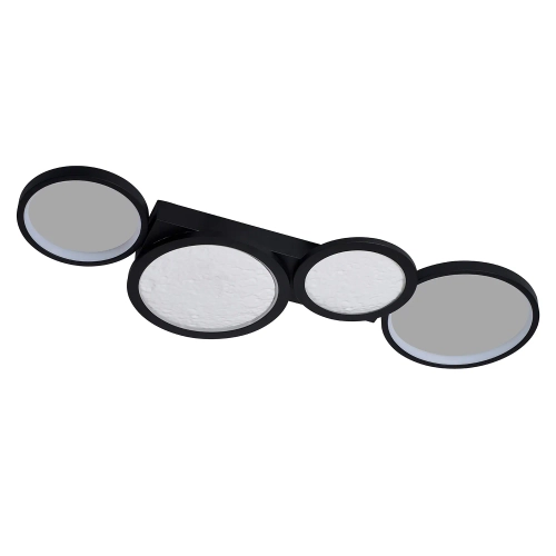 Потолочный светодиодный светильник F-Promo Neumel 4700-4C