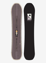 Сноуборд BURTON CARTOGRAPHER