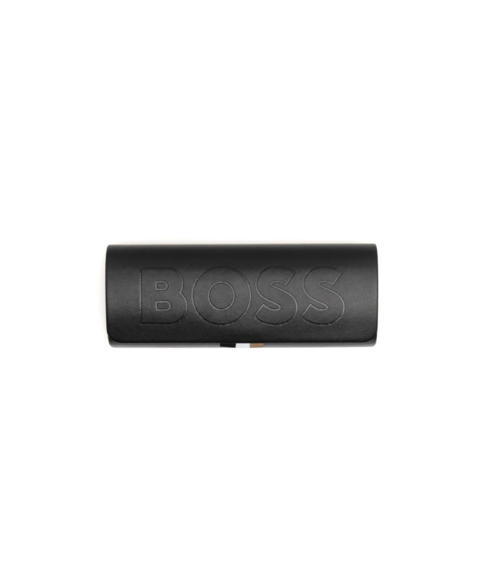 Солнцезащитные очки 1648/S BOSS BLACK - коричневый(BOSS 1648\/S)