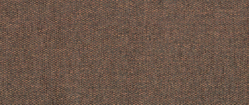 Шенилл Grande (Гранде) 56