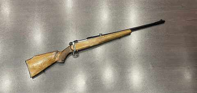 БАРС 4 к.5,6x39 № 910912