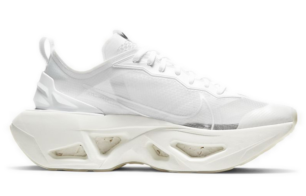 Nike ZoomX Vista Grind White Women"s