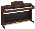 Casio AP-270