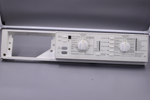 Модуль индикации 5322020 стиральной машины Miele WT 945 (В сборе с пластиком)