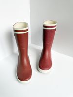 Резиновые сапоги Aigle, 31