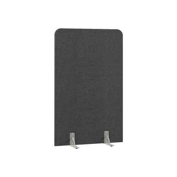 Акустическая перегородка на фетровых опорах RA.F-100/160  1000х28х1600 RAND Acoustic