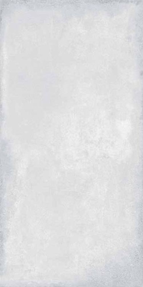 Керамогранит Aalon Gray Semi Polished