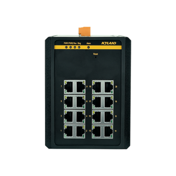 SICOM3000A-16GE-L2-L2-PN