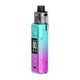 Voopoo Drag X2 80W Pod Kit