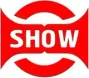 Show