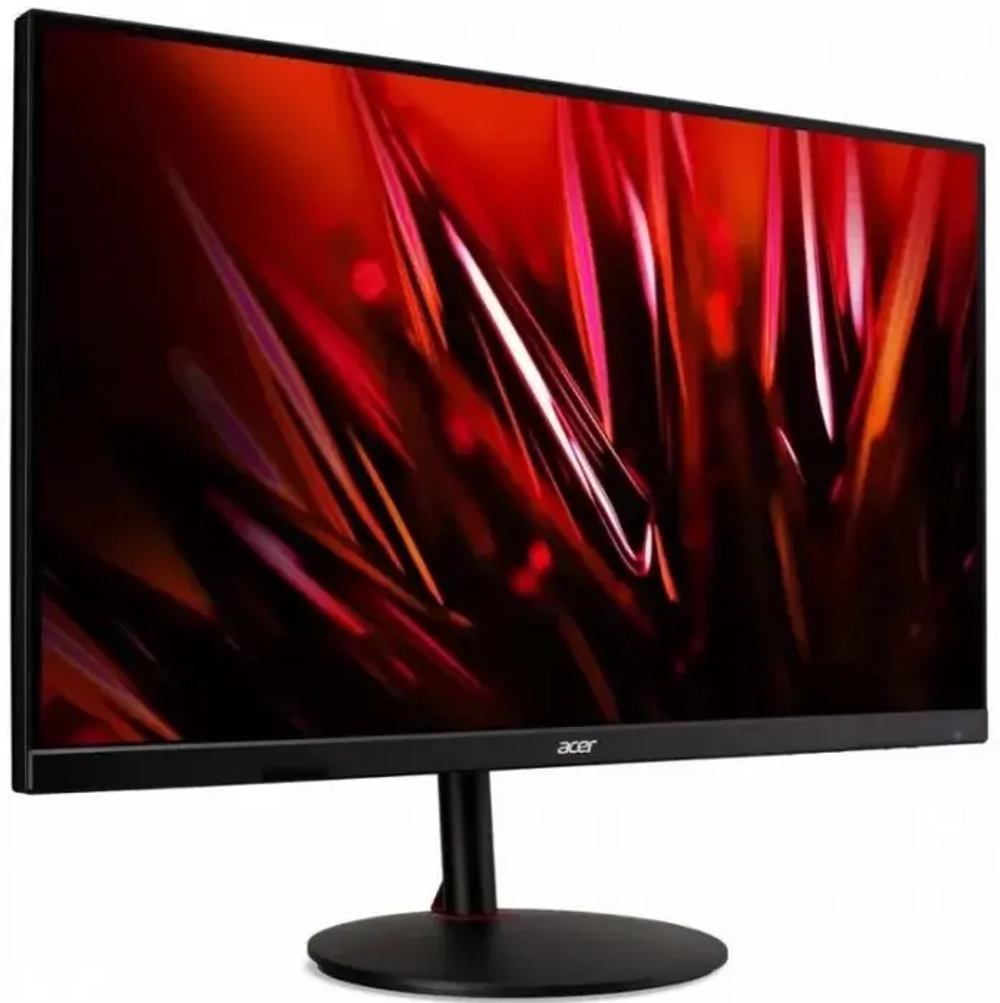 Монитор  Acer  Nitro XV322QKKVbmiiphuzx
